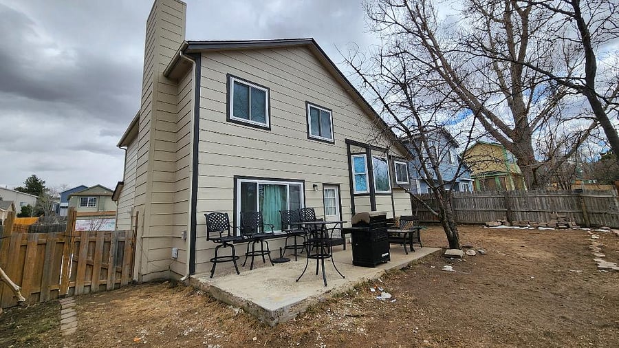 Furnished Finder property 773673_1 photo 10