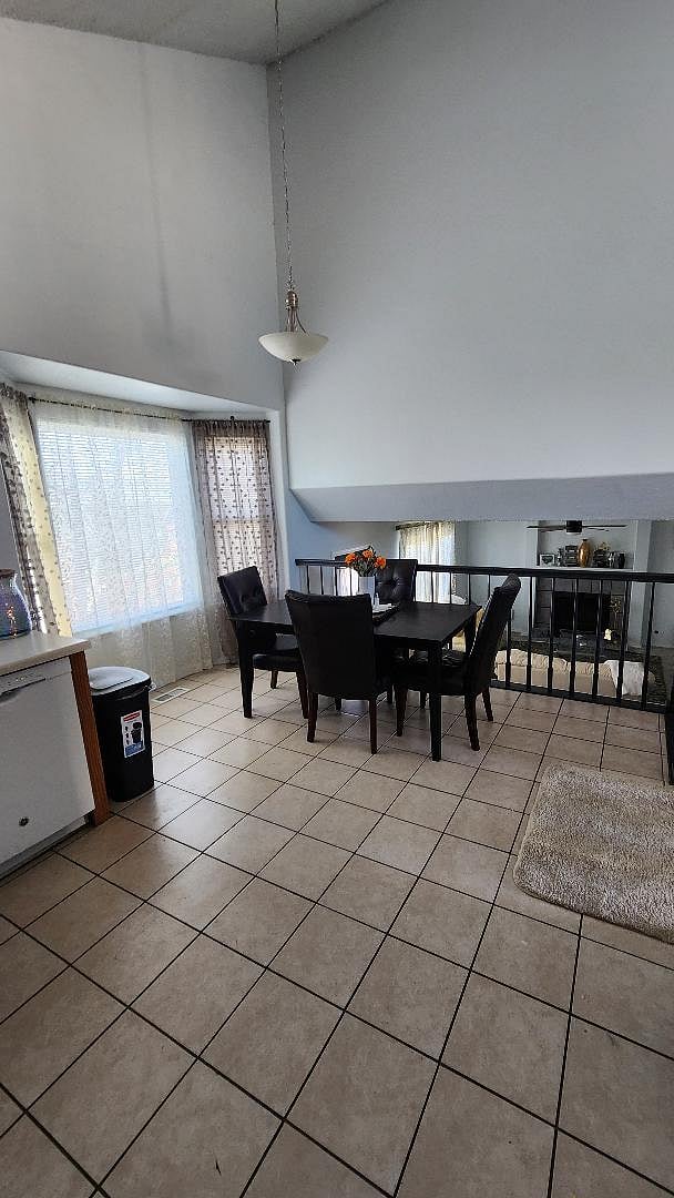 Furnished Finder property 773673_1 photo 8