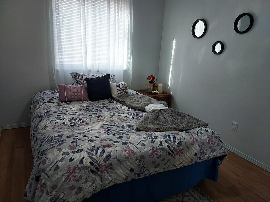 Furnished Finder property 773673_1 photo 4