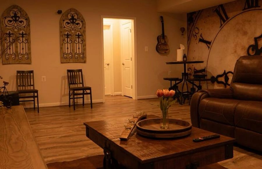 Furnished Finder property 773674_3 photo 3