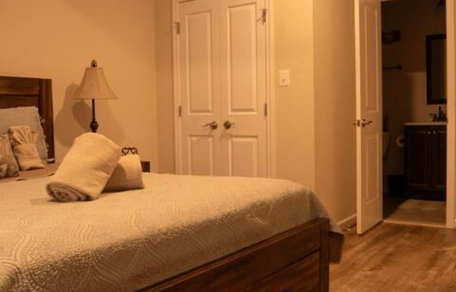 Furnished Finder property 773674_3 photo 4
