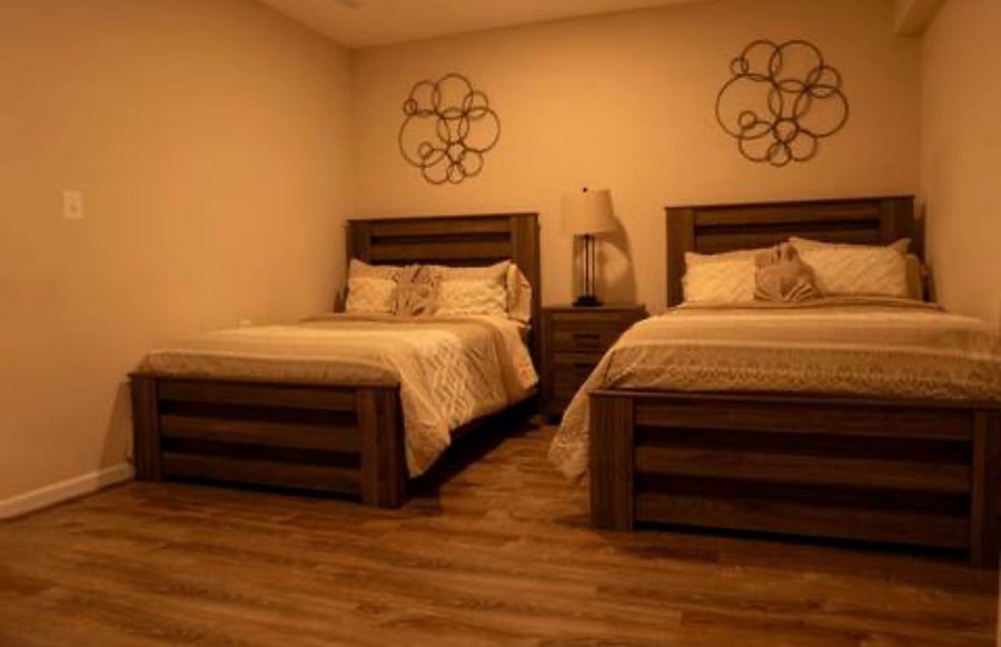 Furnished Finder property 773674_3 photo 6