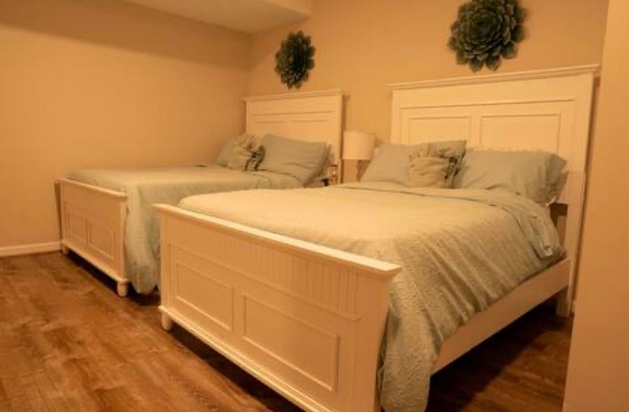 Furnished Finder property 773674_3 photo 7