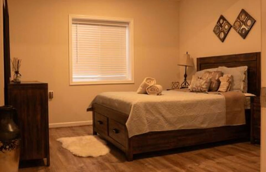 Furnished Finder property 773674_3 photo 8