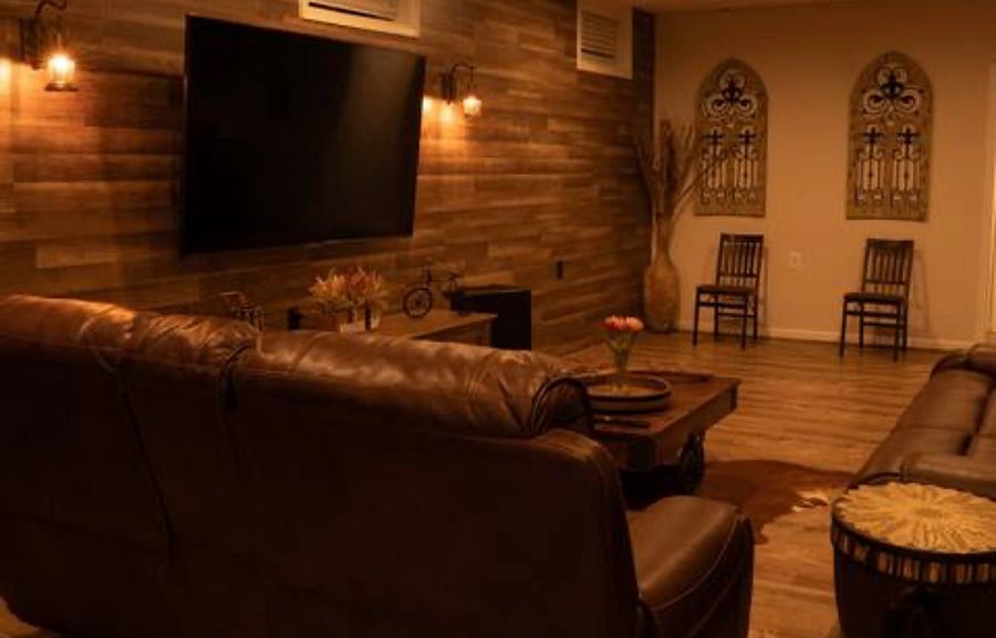 Furnished Finder property 773674_3 photo 9