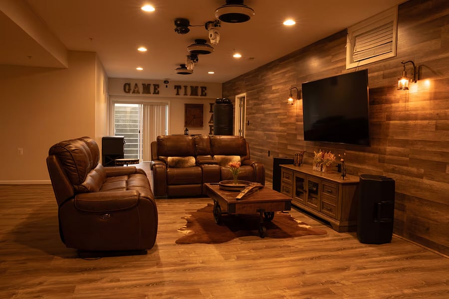 Furnished Finder property 773674_3 photo 10