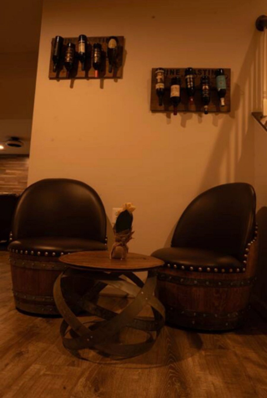 Furnished Finder property 773674_3 photo 12