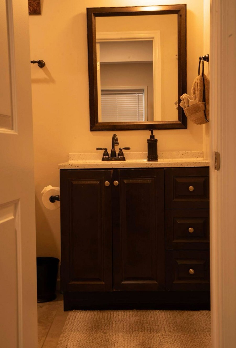 Furnished Finder property 773674_3 photo 14