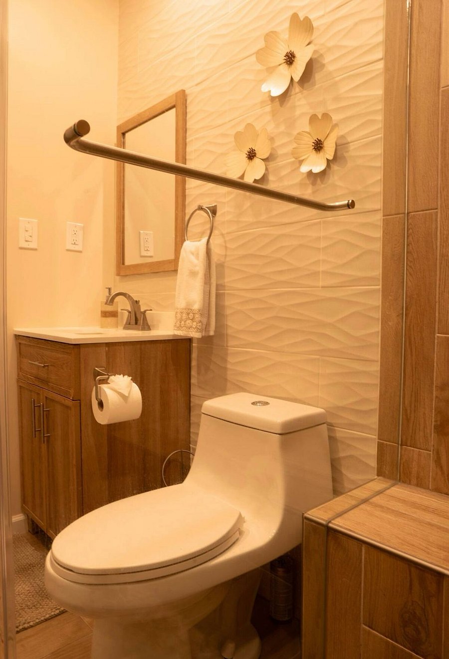 Furnished Finder property 773674_3 photo 16