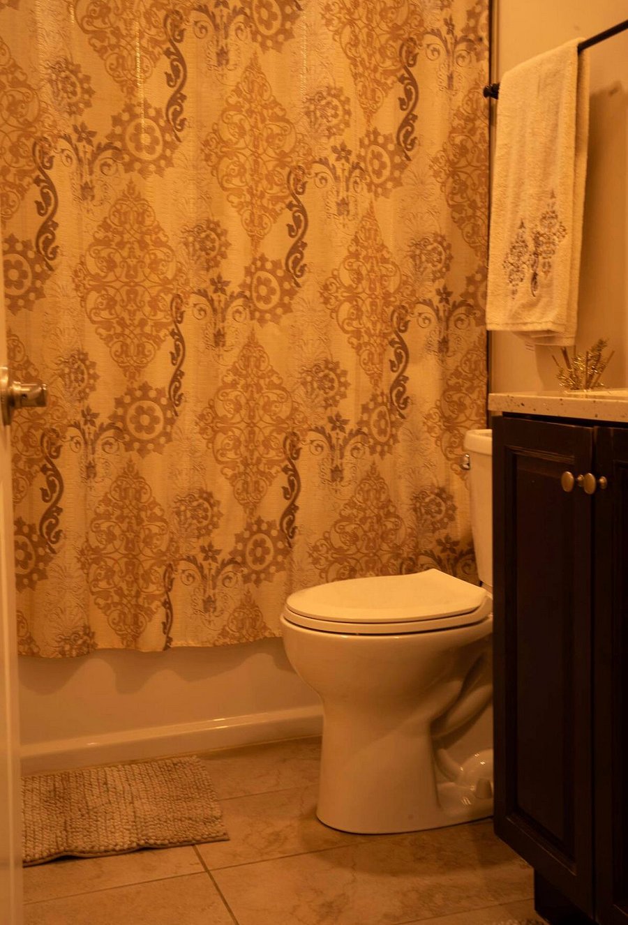 Furnished Finder property 773674_3 photo 20