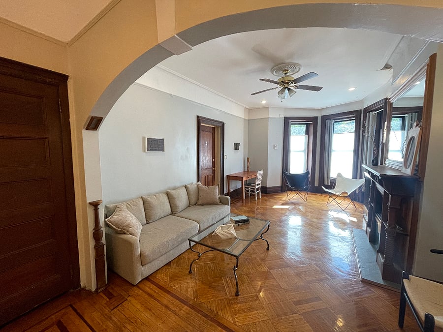 Furnished Finder property 773676_1 photo 5