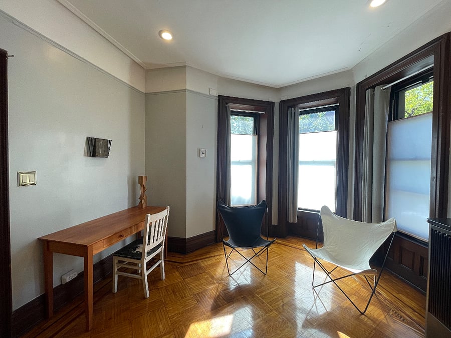 Furnished Finder property 773676_1 photo 6