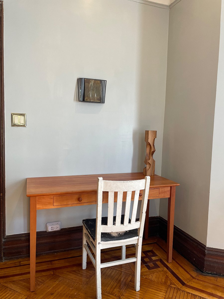 Furnished Finder property 773676_1 photo 7