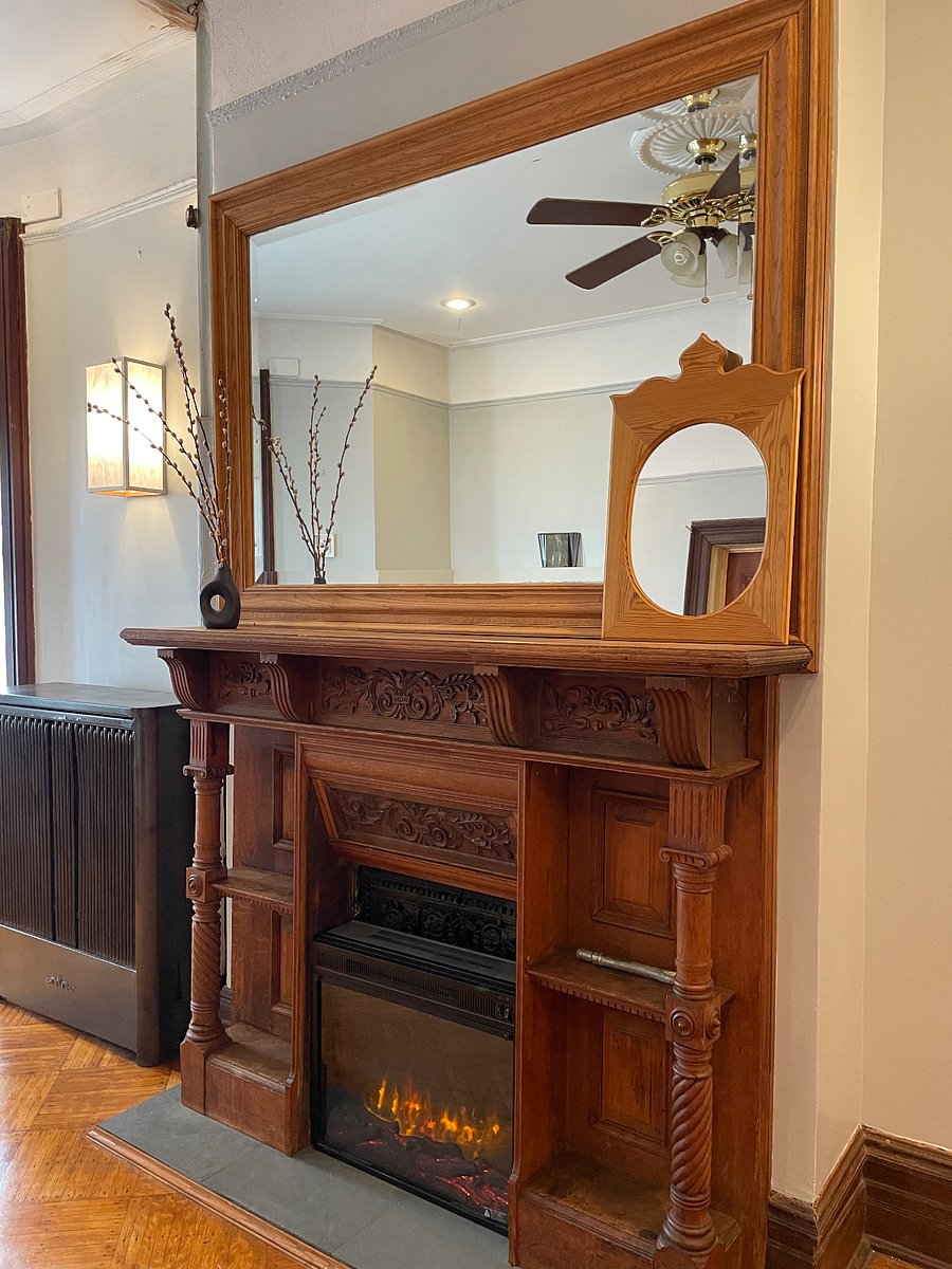 Furnished Finder property 773676_1 photo 8