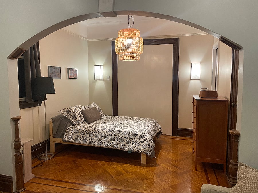 Furnished Finder property 773676_1 photo 1