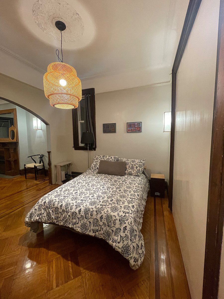 Furnished Finder property 773676_1 photo 2