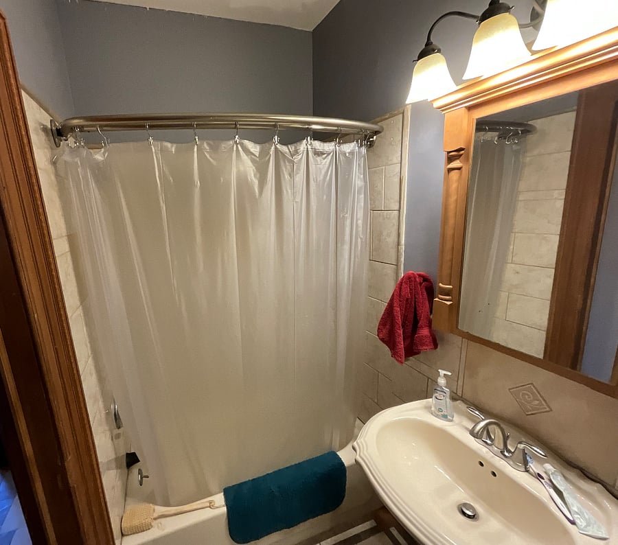Furnished Finder property 773676_1 photo 12