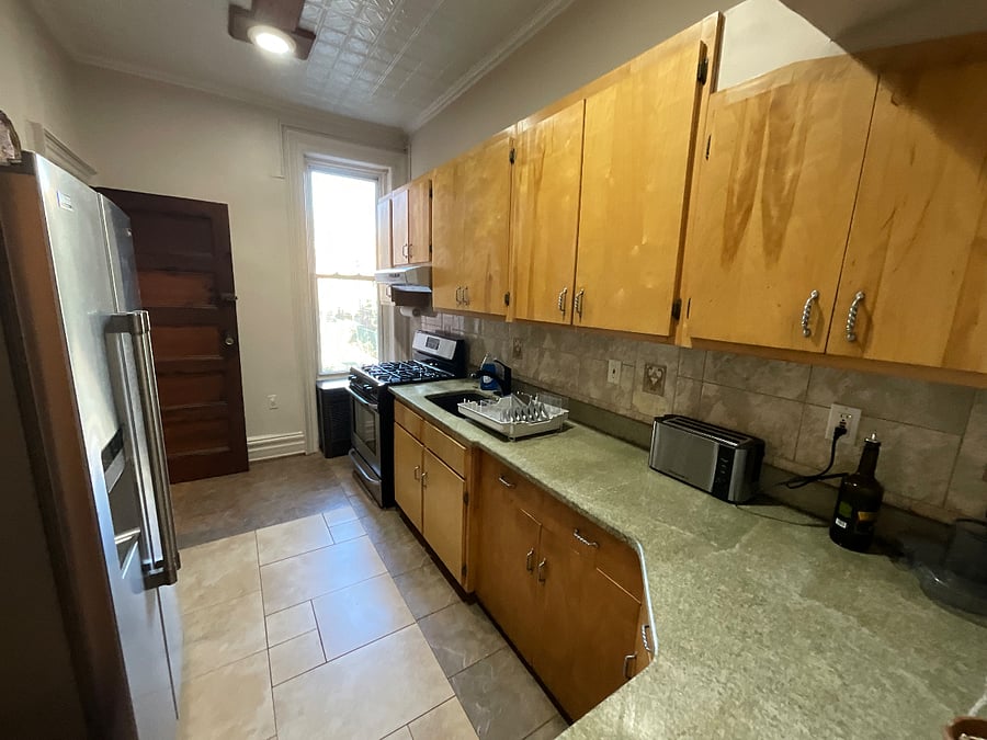 Furnished Finder property 773676_1 photo 10