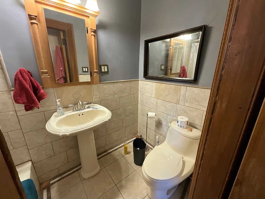 Furnished Finder property 773676_1 photo 13
