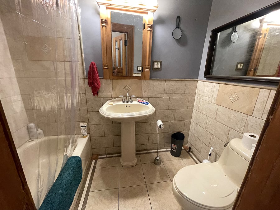 Furnished Finder property 773676_1 photo 14