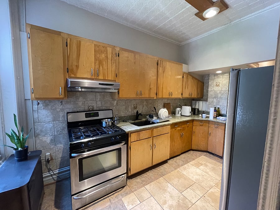 Furnished Finder property 773676_1 photo 9