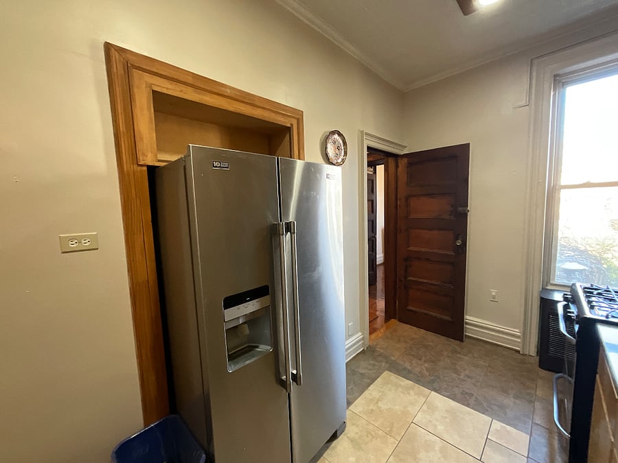 Furnished Finder property 773676_1 photo 11