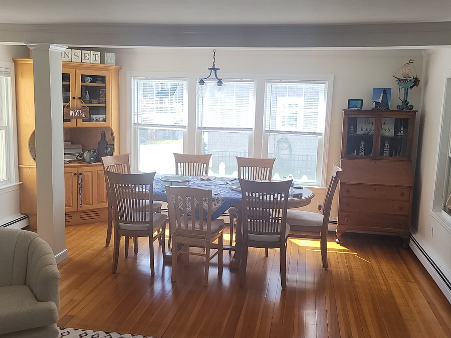 Furnished Finder property 773680_1 photo 6
