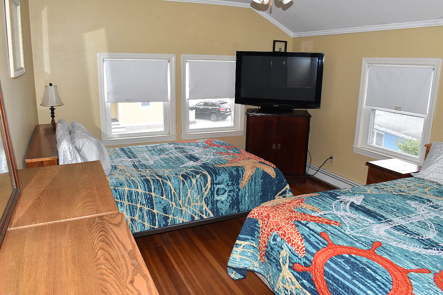 Furnished Finder property 773680_1 photo 18