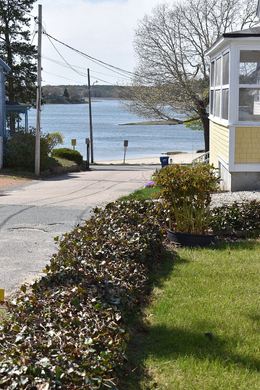 Furnished Finder property 773680_1 photo 3