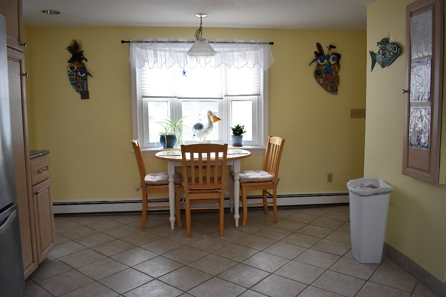 Furnished Finder property 773680_1 photo 8