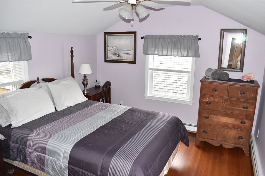 Furnished Finder property 773680_1 photo 19