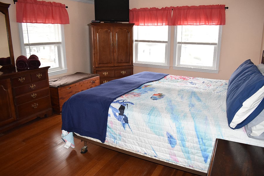 Furnished Finder property 773680_1 photo 20