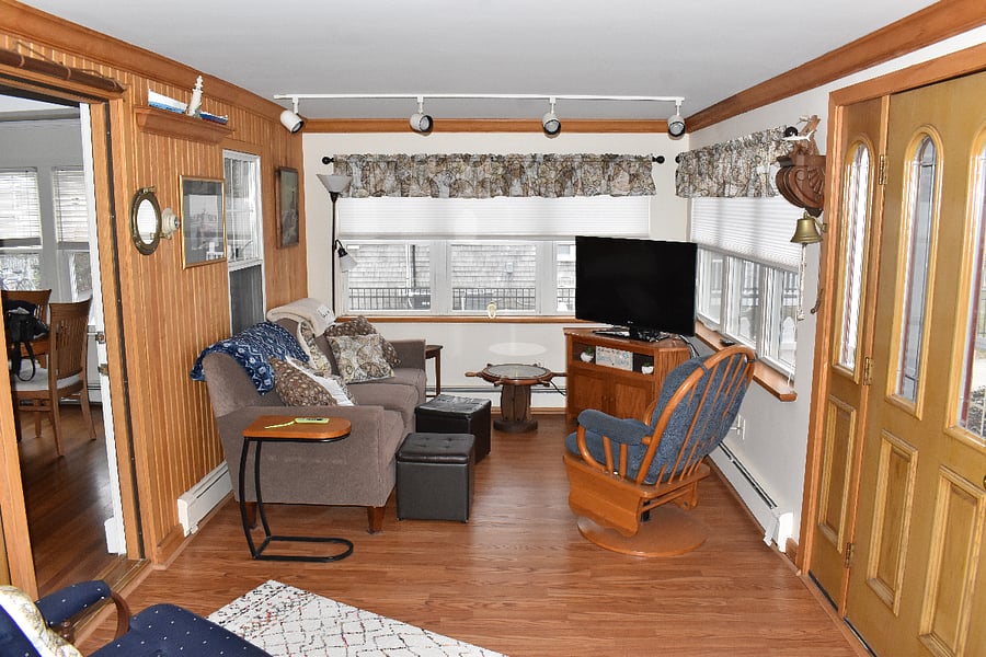 Furnished Finder property 773680_1 photo 9