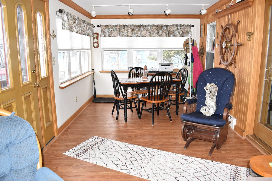 Furnished Finder property 773680_1 photo 10