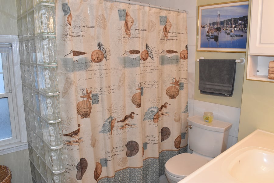 Furnished Finder property 773680_1 photo 17