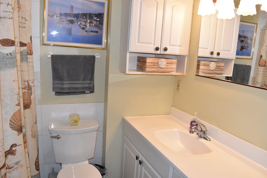 Furnished Finder property 773680_1 photo 16
