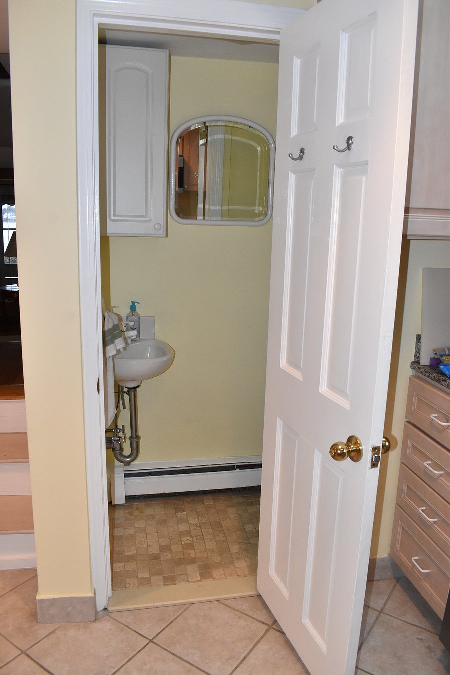 Furnished Finder property 773680_1 photo 13