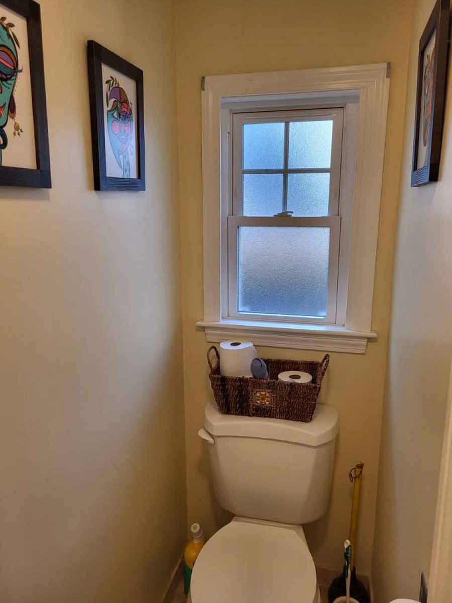 Furnished Finder property 773680_1 photo 14