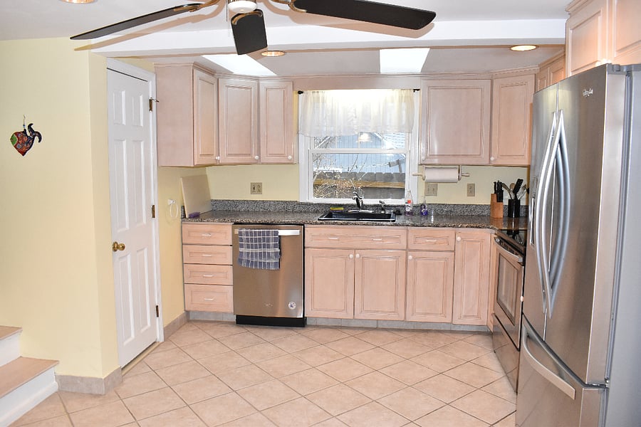 Furnished Finder property 773680_1 photo 7