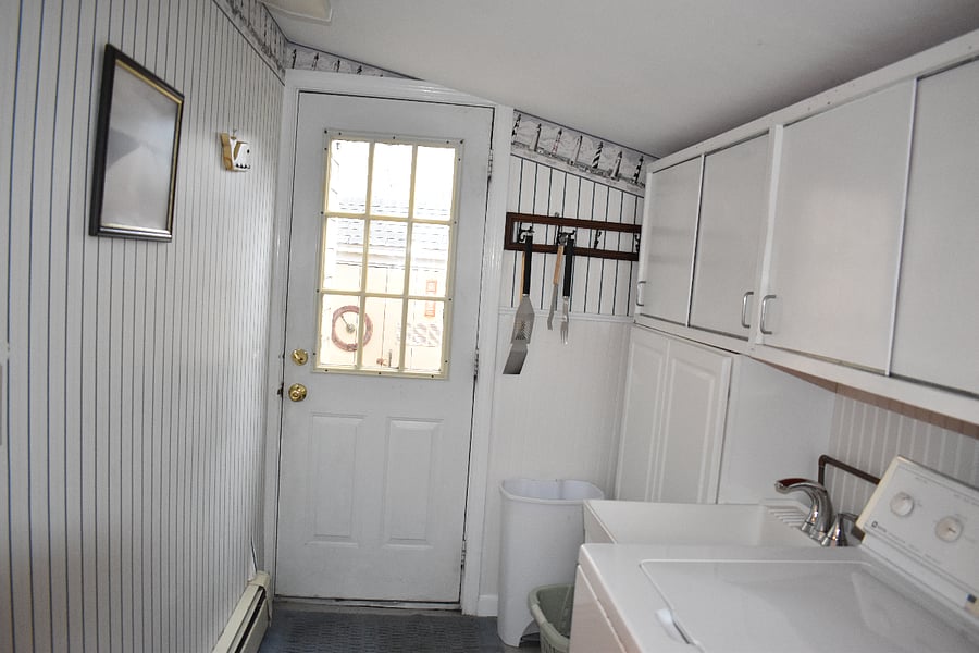 Furnished Finder property 773680_1 photo 15