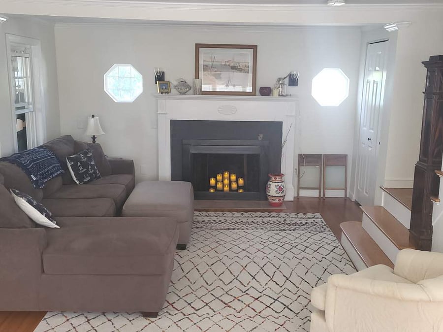 Furnished Finder property 773680_1 photo 11