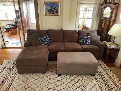 Furnished Finder property 773680_1 photo 12