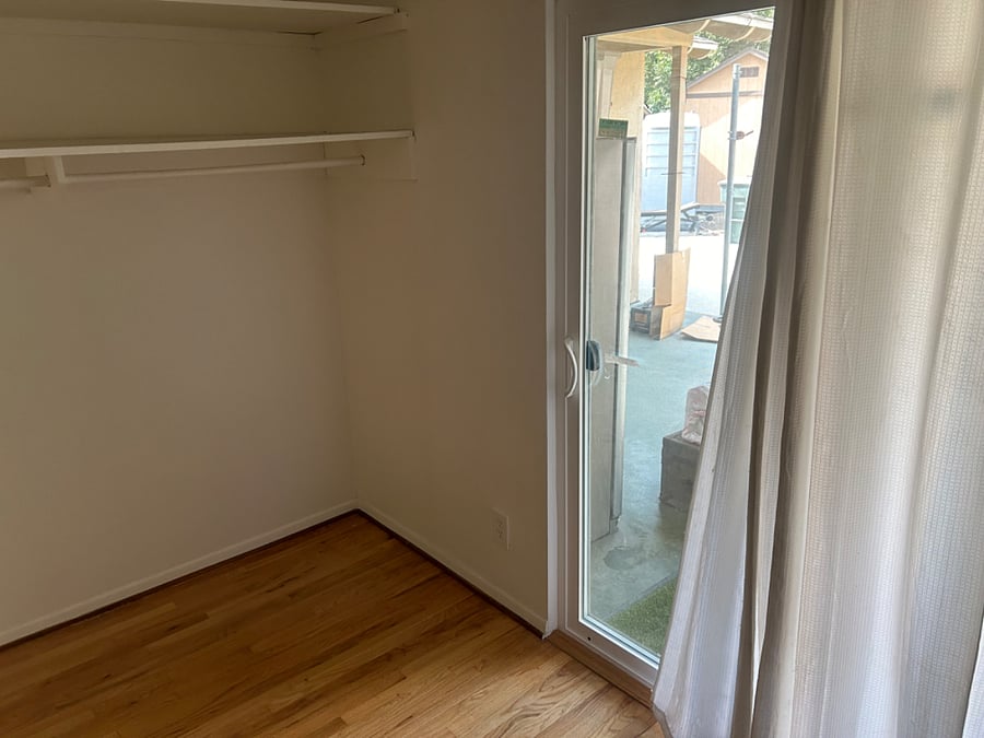Furnished Finder property 773682_1 photo 2