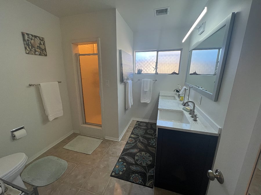 Furnished Finder property 773686_1 photo 7