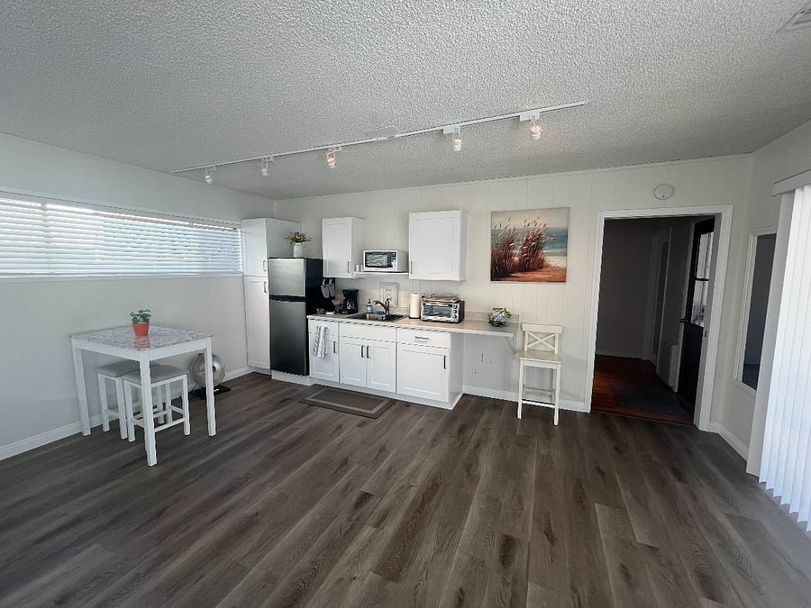 Furnished Finder property 773686_1 photo 3