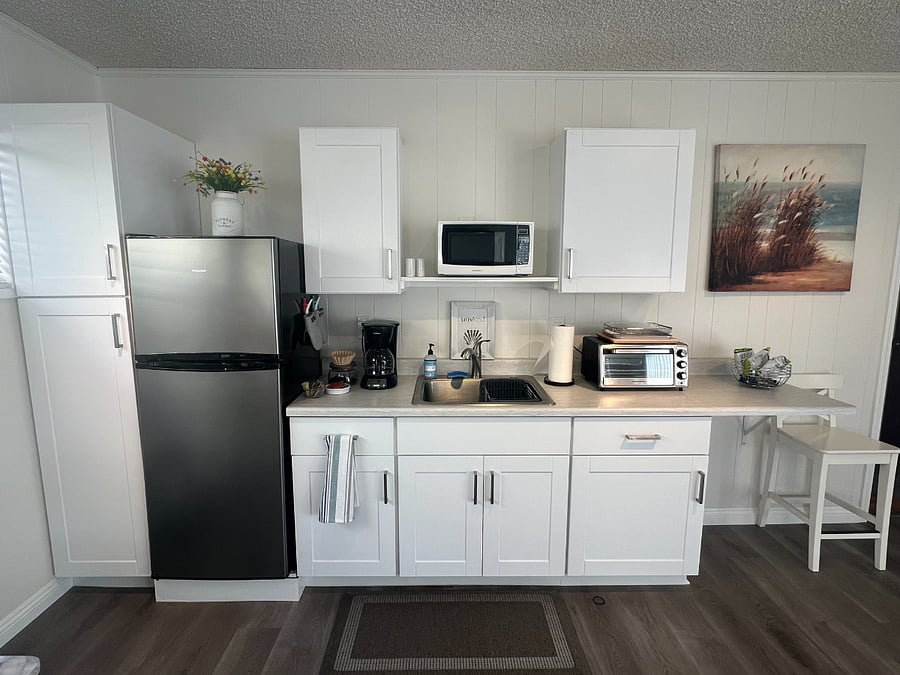 Furnished Finder property 773686_1 photo 4
