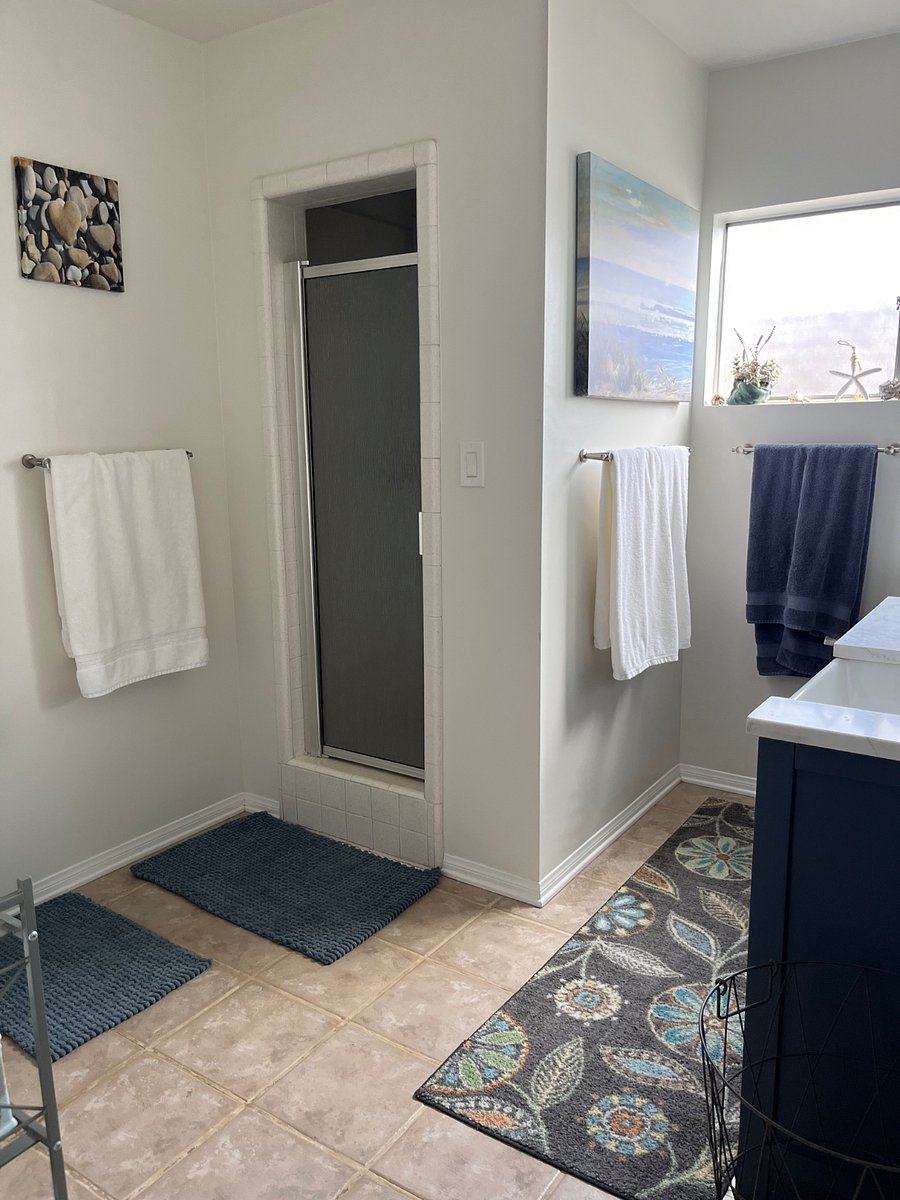 Furnished Finder property 773686_1 photo 9