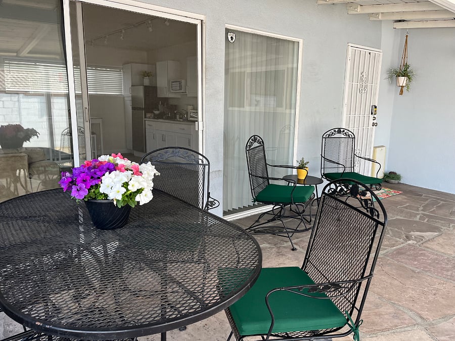 Furnished Finder property 773686_1 photo 11