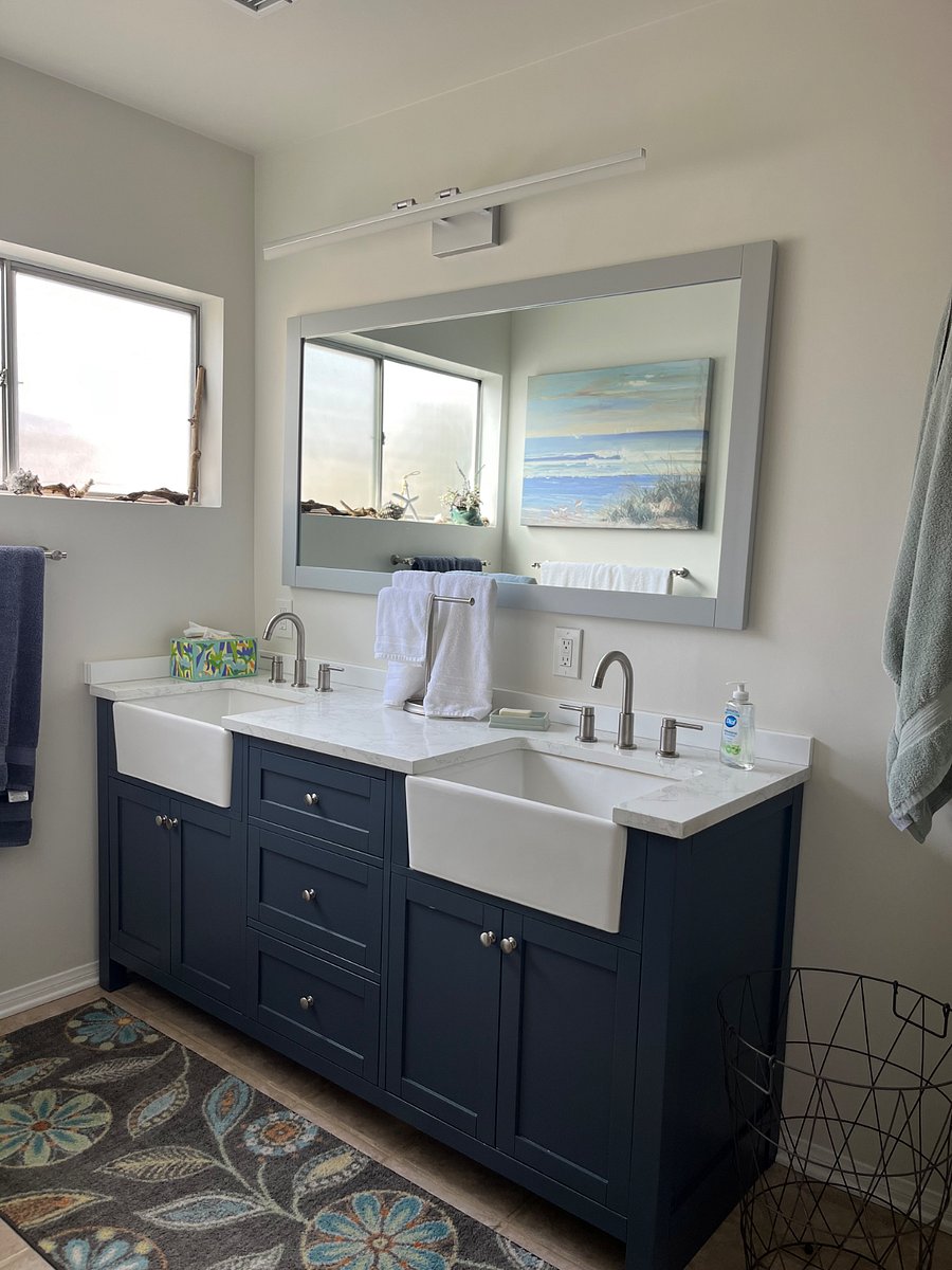 Furnished Finder property 773686_1 photo 8