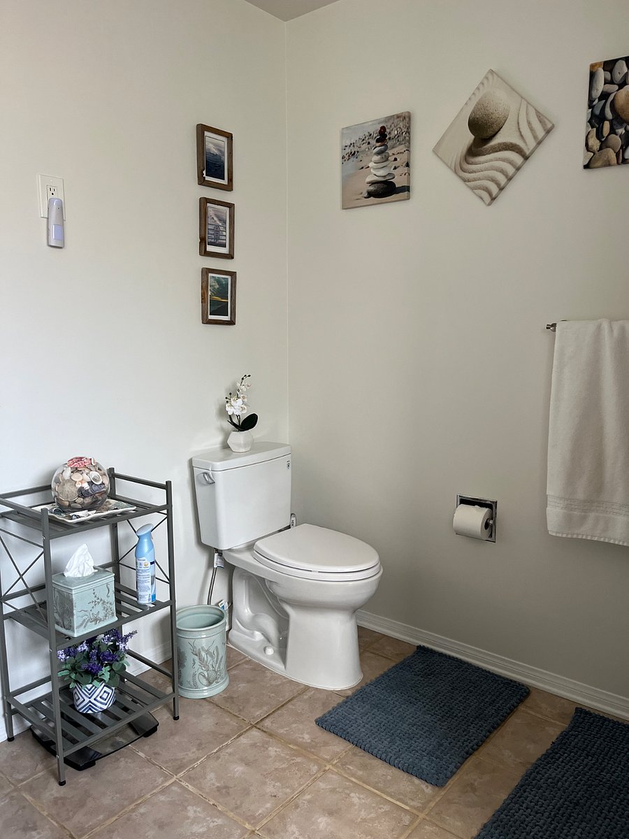 Furnished Finder property 773686_1 photo 10